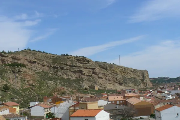 Lodosa, Navarra
